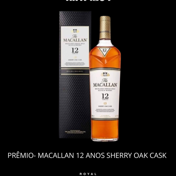 1.500,00 com apenas 0,03 centavos